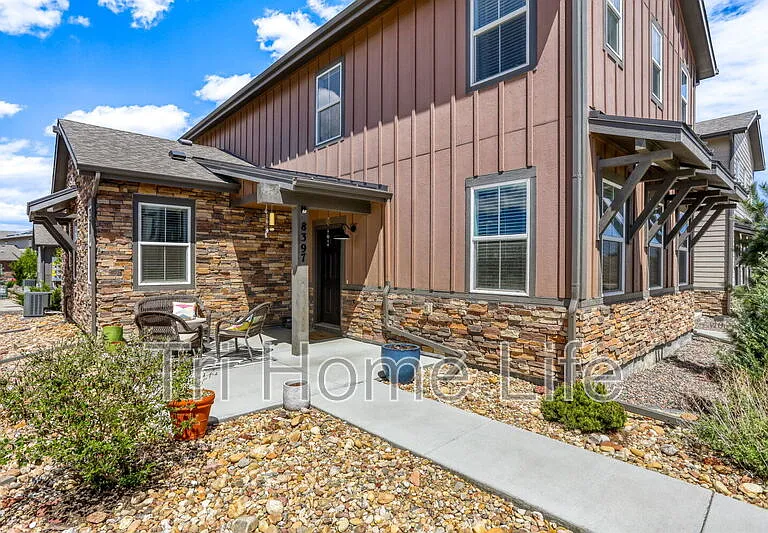 8397 Mount Ouray Rd — Photo 2