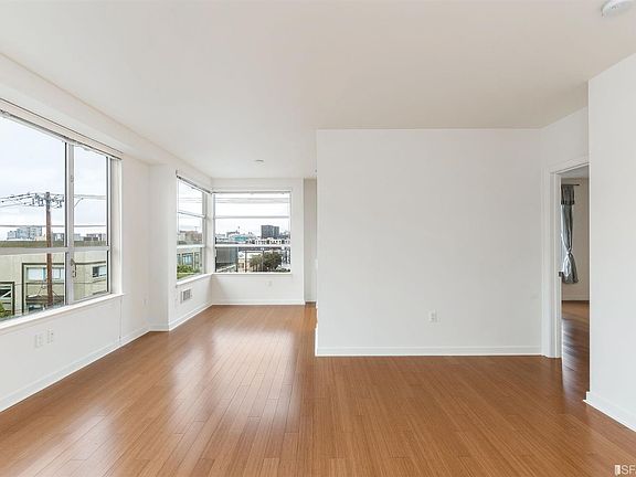 3rd image of 451 Kansas St Unit 480