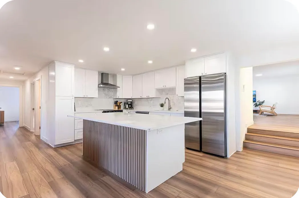 3 bed, 1700 sqft, $4,700 — Photo 1