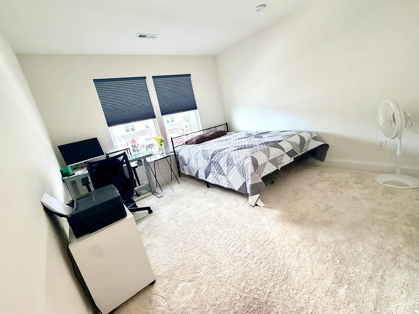 Move in Ready From 11/01/2026 — Photo 4