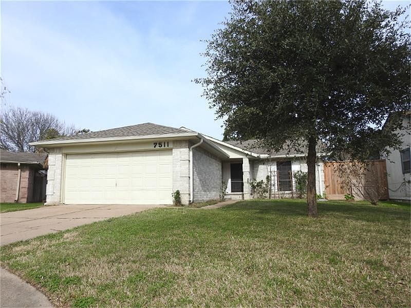 1st image of 7511 Sorbete Dr