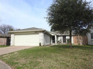 7511 Sorbete Dr, Houston, TX 77083