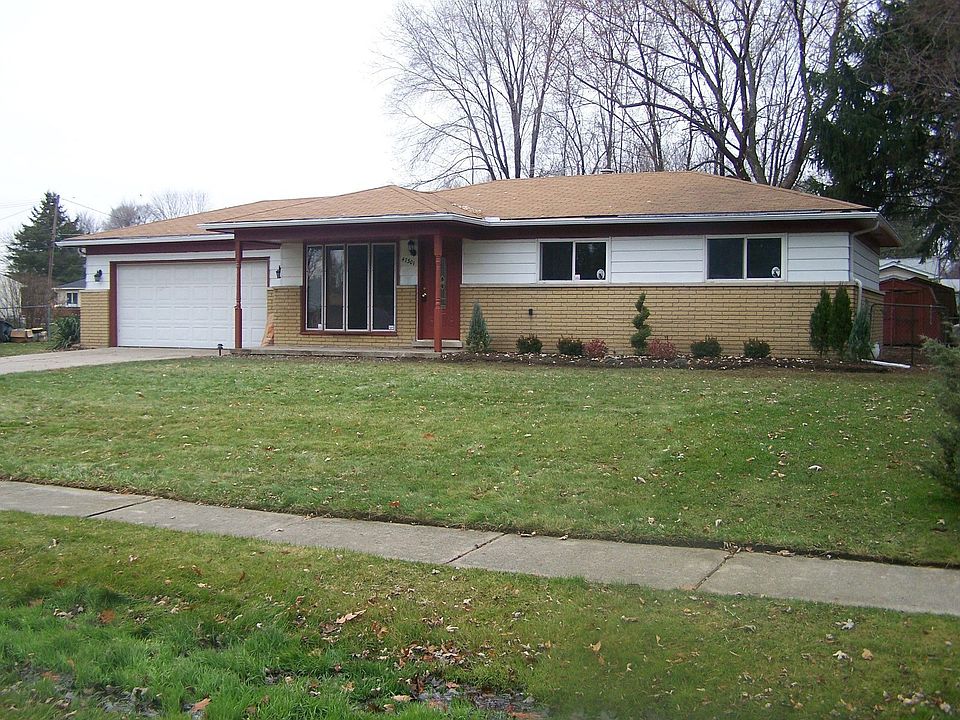 1st image of 47301 Nita Dr