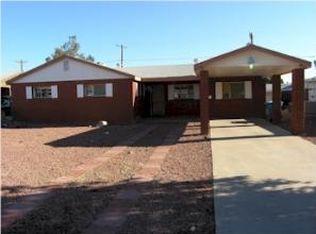 4557 N 29th Ave, Phoenix, AZ 85017