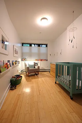 Rented by Keller Williams NYC | media 15