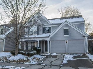 18735 Victoria Bay Dr, Cornelius, NC 28031