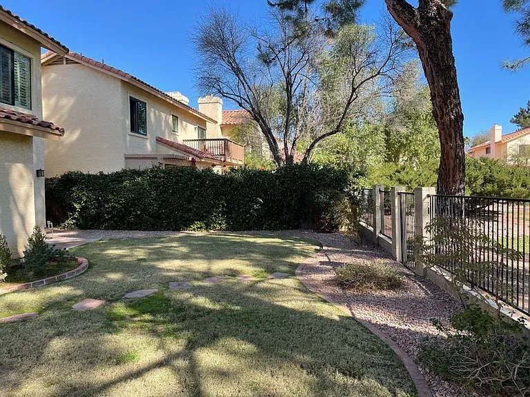 11851 N 91st Pl — Photo 36