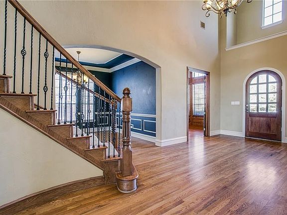 4th image of 1261 Gladewater Dr