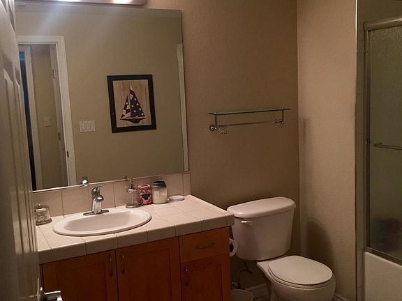 5th image of 1240 India St Unit 623