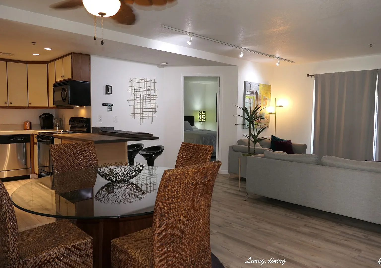 2700 Lawrence Crossley Rd — Photo 4