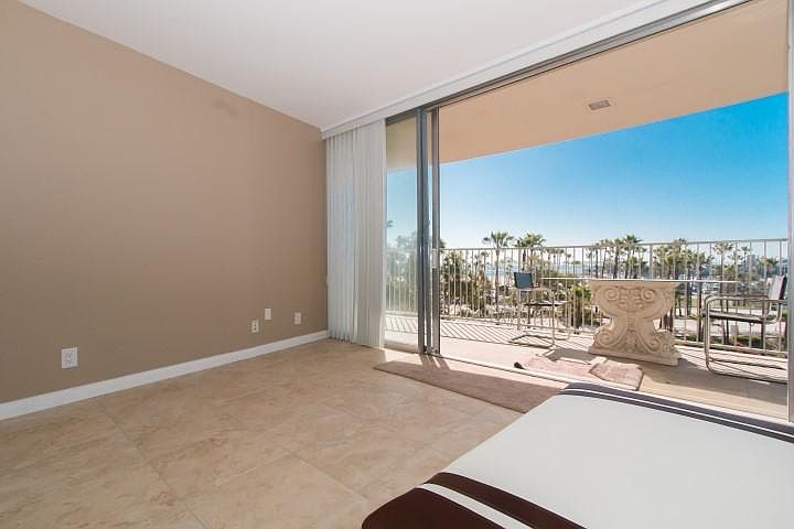 1st image of 700 E Ocean Blvd Unit 706