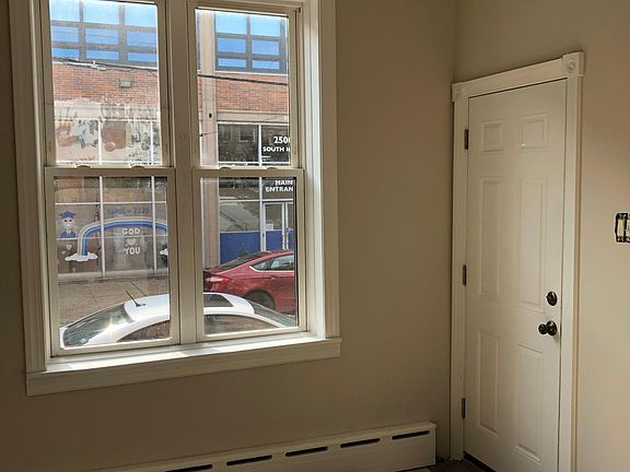 2nd image of 2529 S 16th St Floor 1