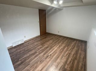 2427 E Nebraska Ave #2, Spokane, WA 99208
