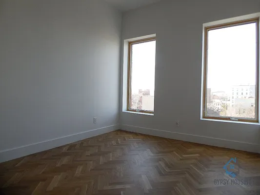 Rented by Gypsy Housing LLC | media 20