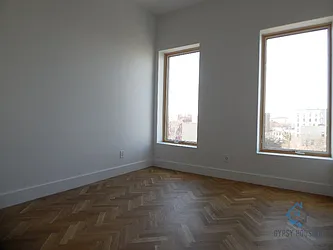 Rented by Gypsy Housing LLC