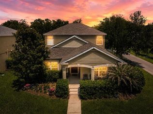 921 Bending Oak Trl, Winter Garden, FL 34787
