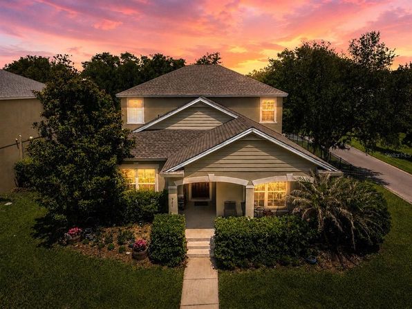 34787 Real Estate - 34787 Homes For Sale | Zillow