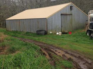 19190 Highway 101 S, Cloverdale, OR 97112