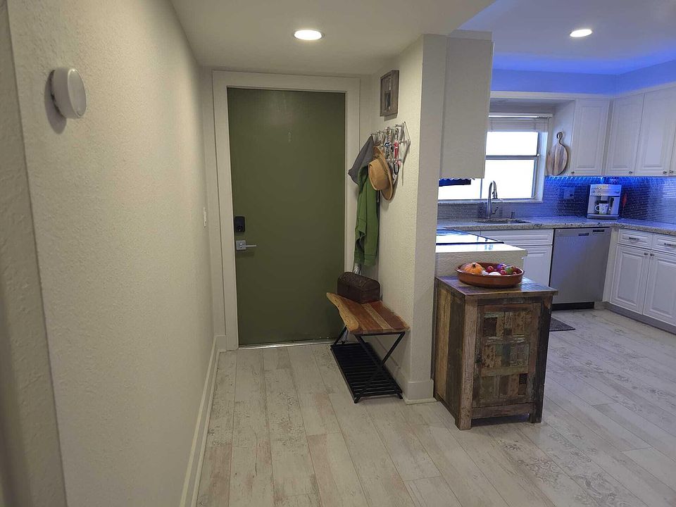 1st image of 9501 Sunrise Lakes Boulevard #305