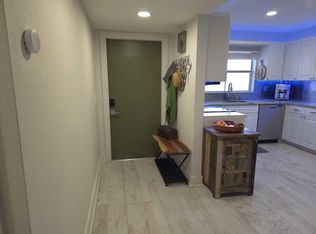 123, Sunrise, FL 33322