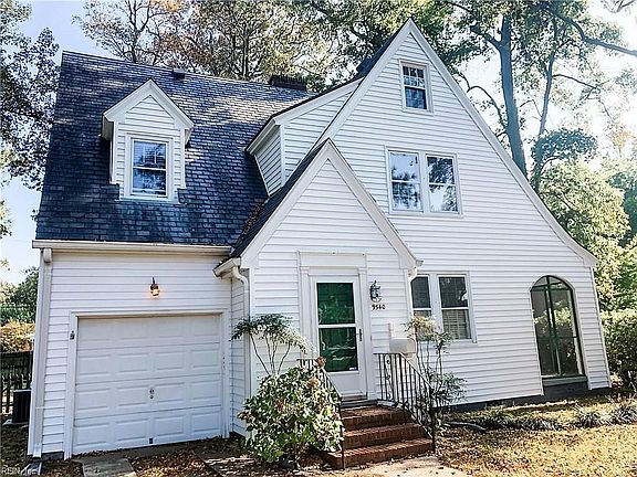 4th image of 9540 Selby Pl