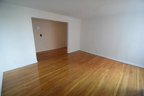 Rented by Goldfarb Properties | media 4