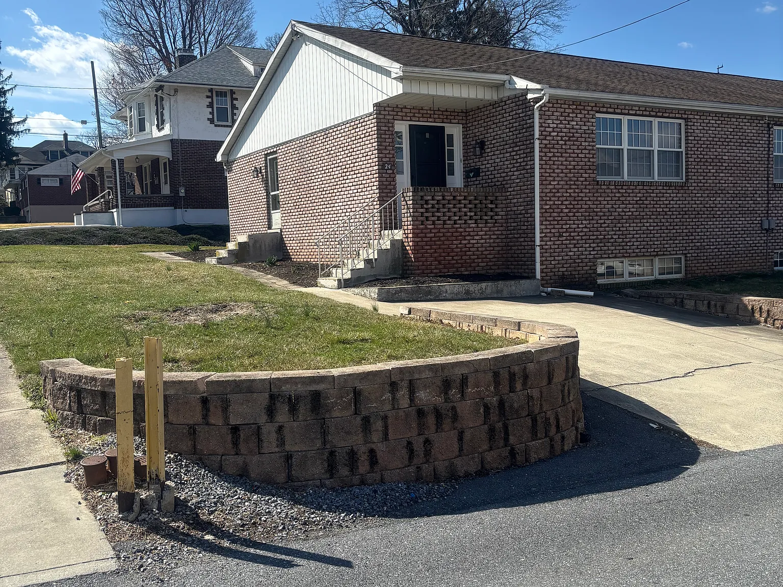 24 E Walton St — Photo 3