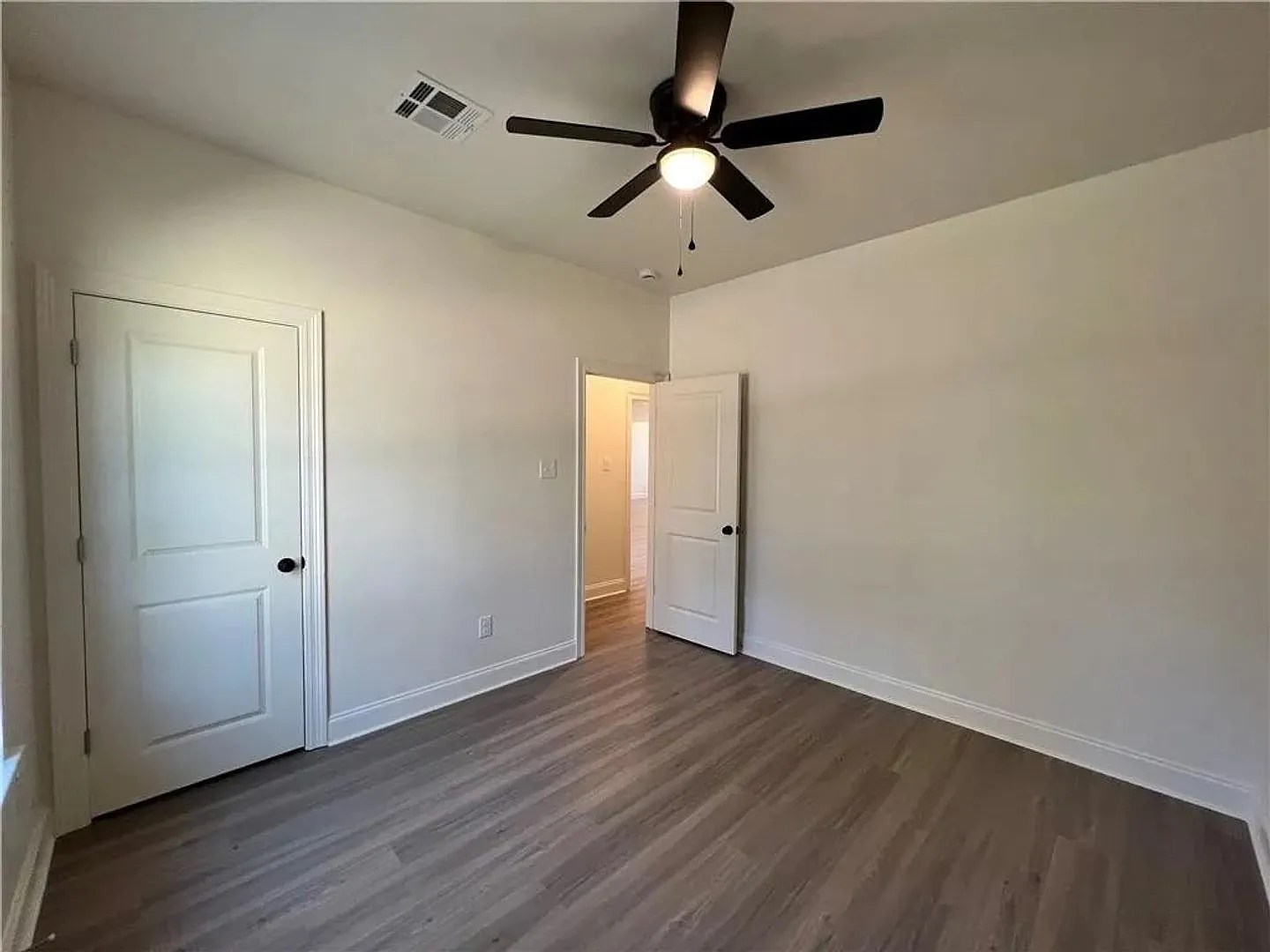 69206 4th Avenue, Covington, LA 70433 - Single Family - Real Estate For Sale or Lease — Photo 3