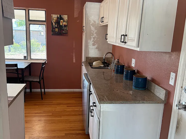 2891 S Utica St — Photo 8