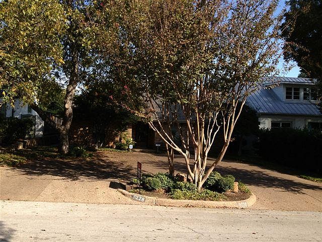 1st image of 5228 El Campo Ave