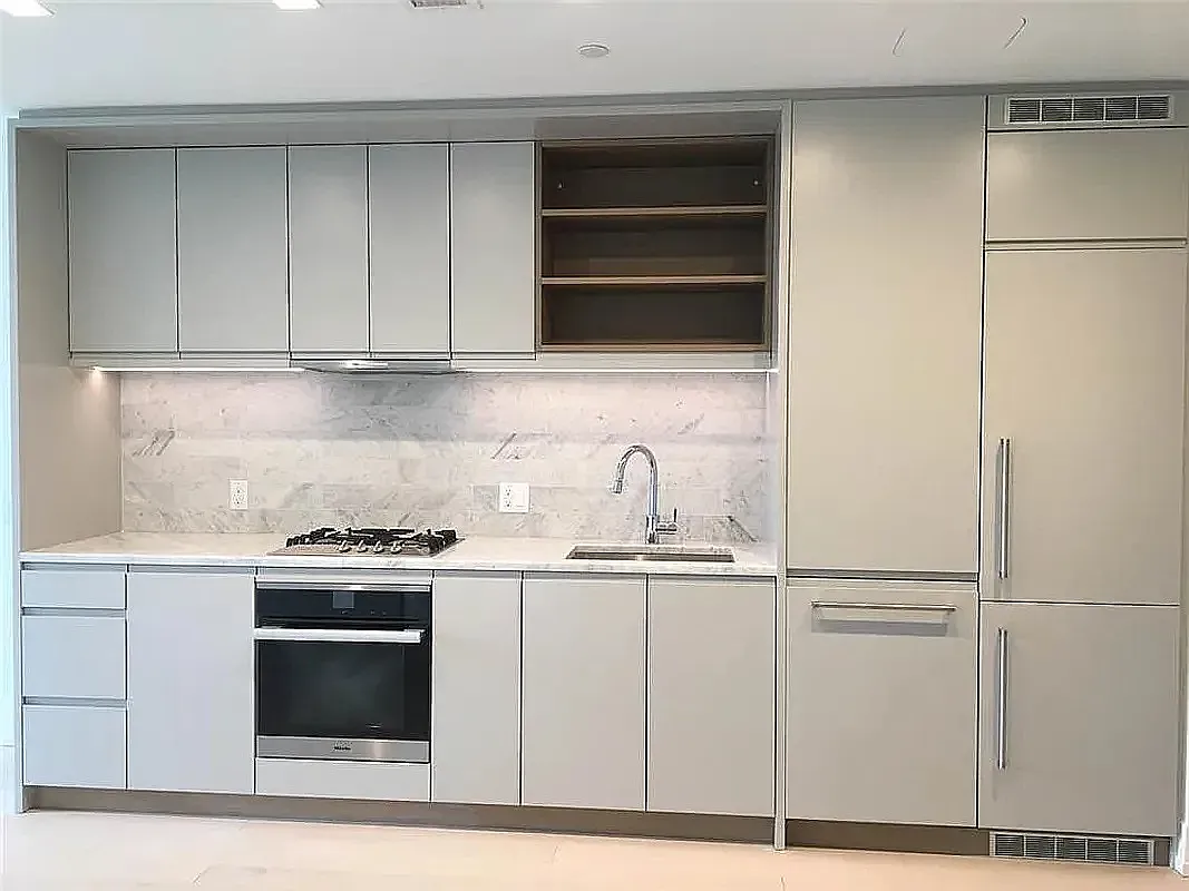 550 Vanderbilt Avenue — Photo 2