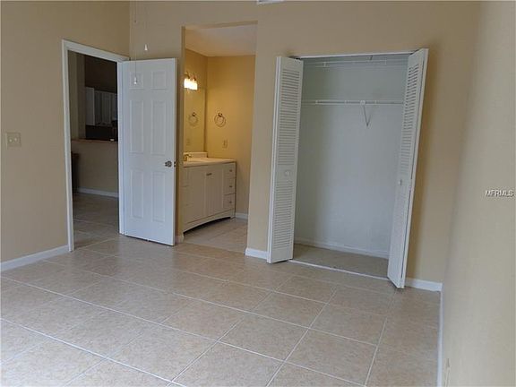 3rd image of 8630 Carroll Oaks Dr