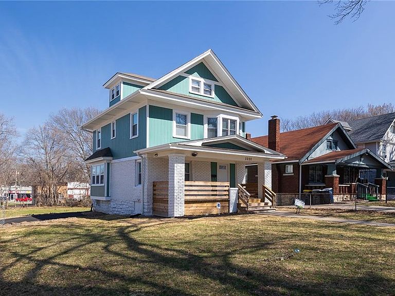 Listing photo 4