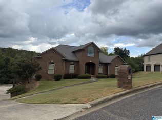 6228 Jonathans Way, Trussville, AL 35173