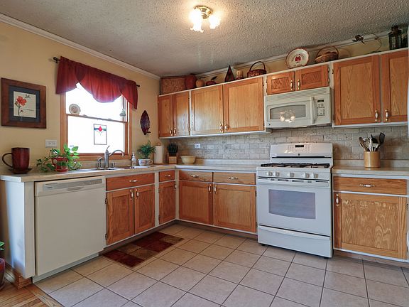 5th image of 1006 Concord Dr
