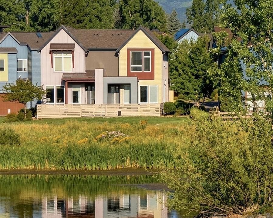 1st image of 2146 Hecla Drive #B
