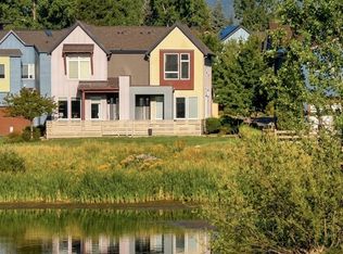 2146 E Hecla Dr UNIT B, Louisville, CO 80027