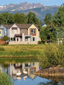 2146 Hecla Drive #B, Louisville, CO, 80027