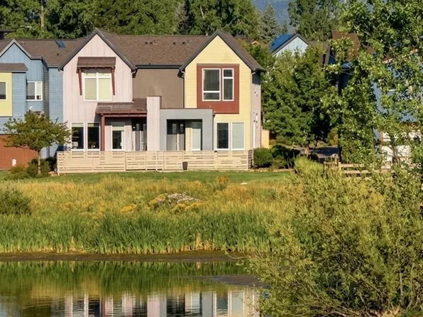 2146 Hecla Drive #B, Louisville, CO 80027