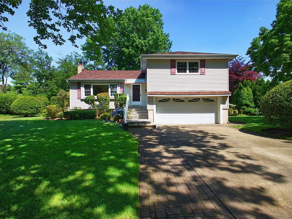1st image of 76 Pell Terrace