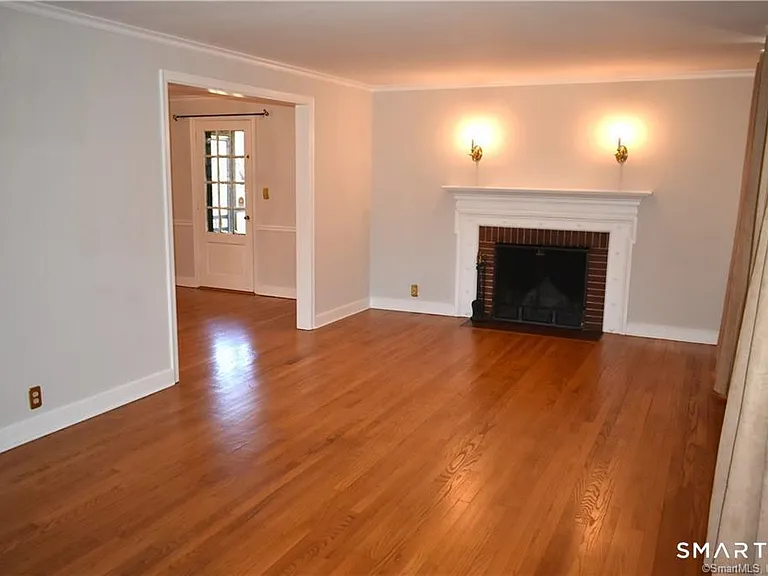 12 Southfield Rd — Photo 19