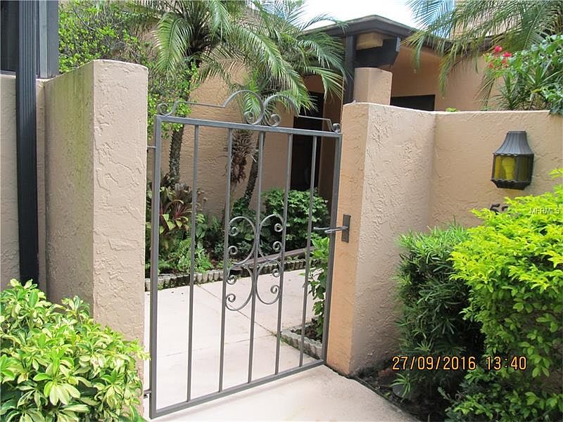 1st image of 5227 Myrtle Wood #14