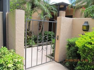 5227 Myrtle Wood #14, Sarasota, FL 34235