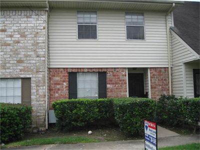 12224 Beamer Rd, Houston, TX, 77089