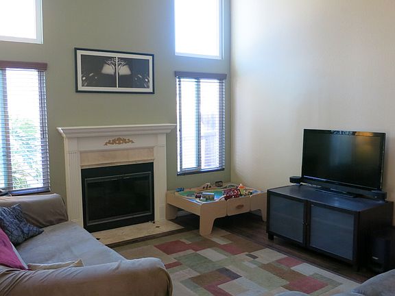 2nd image of 230 Paseo Marguerita