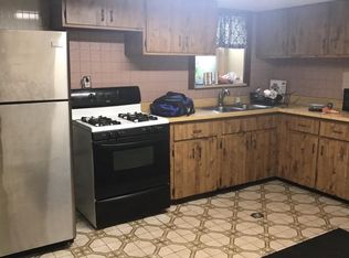71 Sefton Dr, New Britain, CT 06053