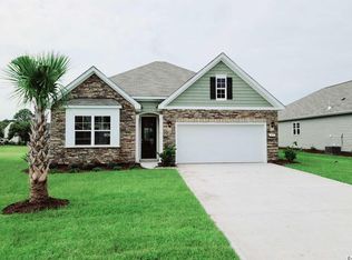 435 Pacific Commons Dr LOT 118, Claiborne C Surfside Beach, SC 29575