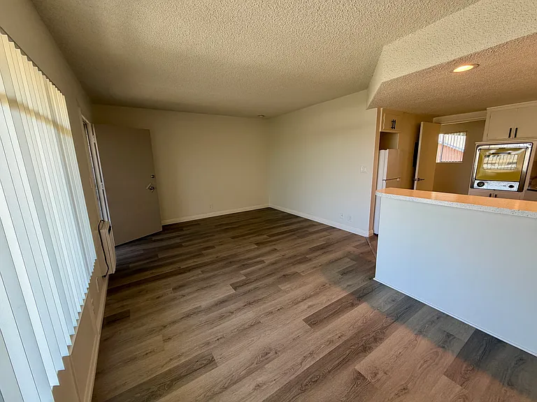 7014 Seville Ave #F — Photo 16