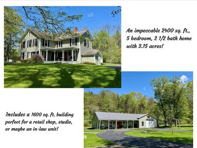 225 John Cook Rd, Unadilla, NY, 13849