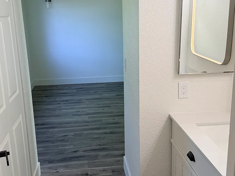 7339 Van Maren Ln — Photo 16